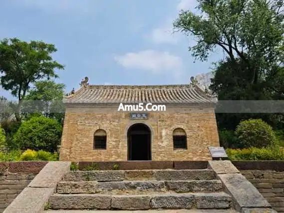 内丹学养生功法指要书内容是什么 _ 王沐 内丹养生功法指要 大成捷要