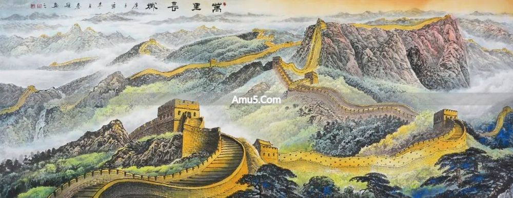 老板办公室的风水 _ 办公室挂画方位选择 _ 办公室挂画风水秘籍