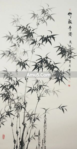 老板办公室的风水 _ 办公室挂画风水秘籍 _ 办公室挂画方位选择