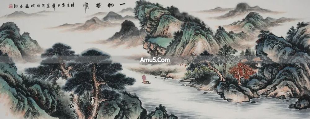 办公室挂画方位选择 _ 老板办公室的风水 _ 办公室挂画风水秘籍