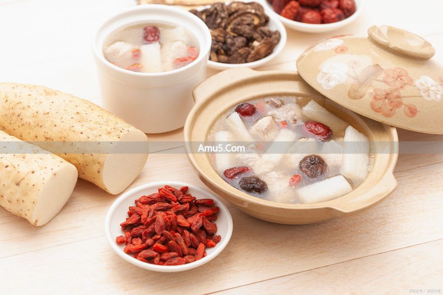 内丹学养生功法指要书内容是什么 _ 内丹养生筑基方法 _ 内丹养生四个步骤详解