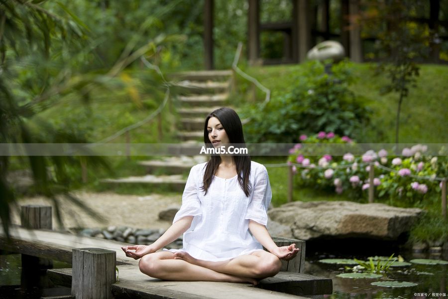 内丹养生四个步骤详解 _ 内丹学养生功法指要书内容是什么 _ 内丹养生筑基方法