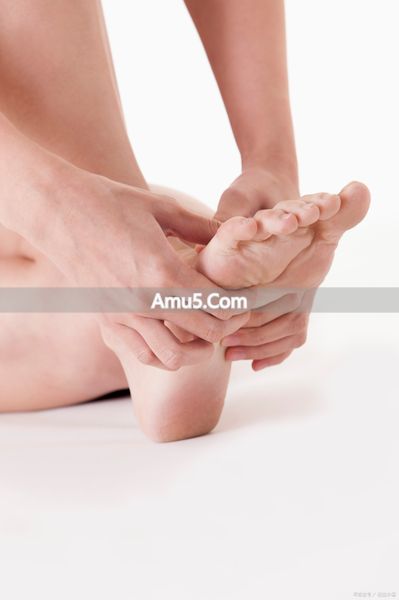 内丹学养生功法指要书内容是什么 _ 内丹养生筑基方法 _ 内丹养生四个步骤详解