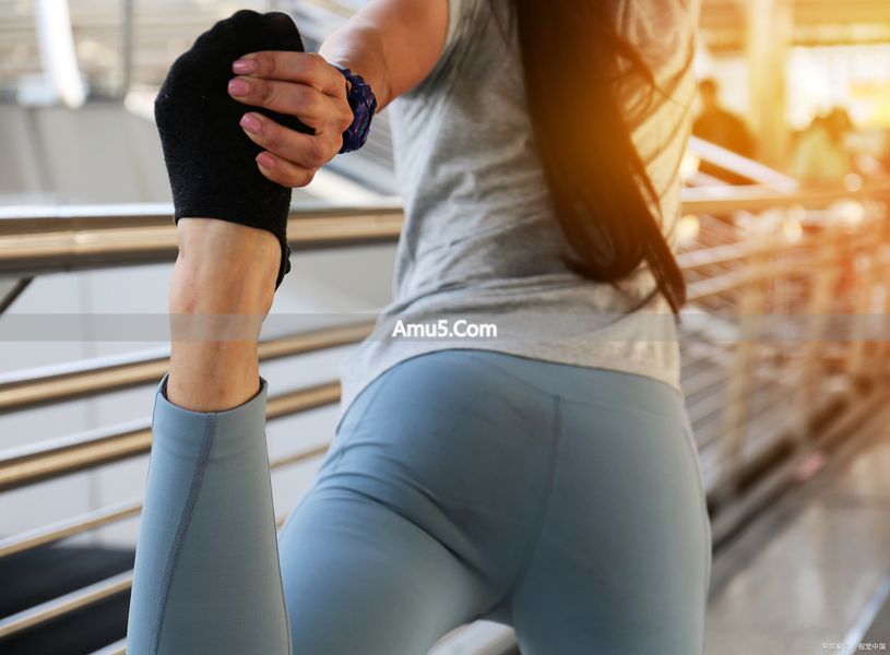 内丹养生筑基方法 _ 内丹养生四个步骤详解 _ 内丹学养生功法指要书内容是什么