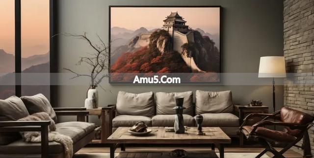 办公室风水布局 _ 老板办公室的风水 _ 工位调整提升绩效