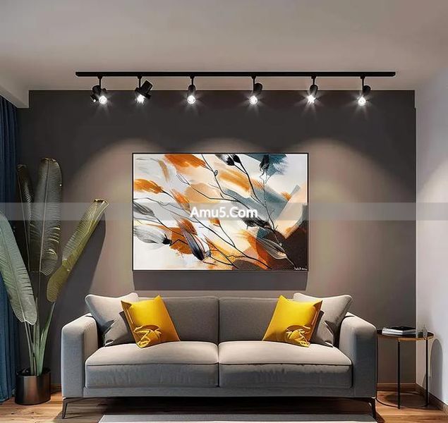 老板办公室的风水 _ 办公室风水布局 _ 工位调整提升绩效