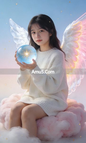 工位背后靠山摆放技巧 _ 办公室风水布局 _ 老板办公室的风水