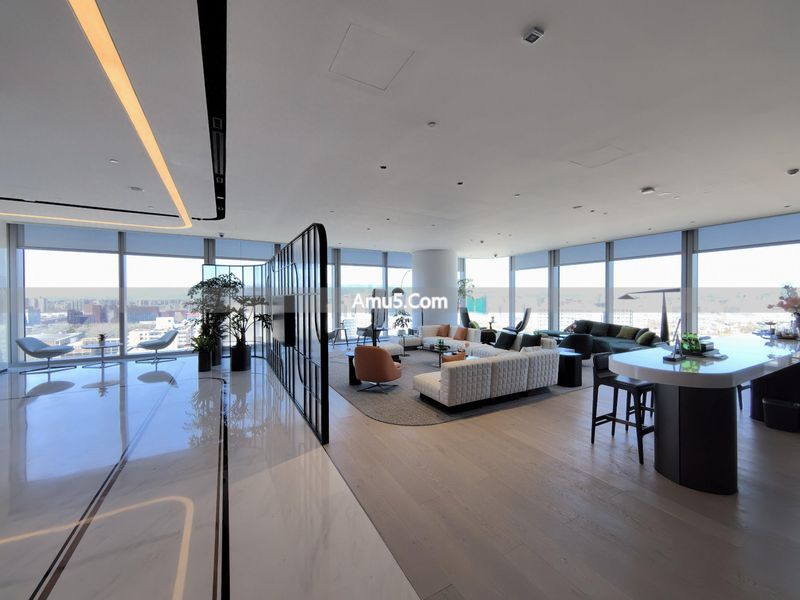 陕西办公室装修风水设计 _ 西安办公室装修风水布局 _ 老板办公室的风水