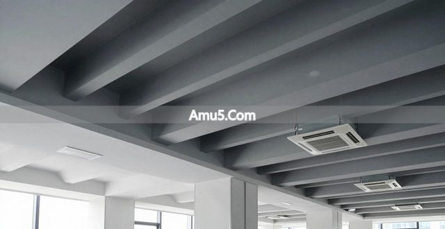 老板办公室的风水 _ 西安办公室装修风水布局 _ 陕西办公室装修风水设计