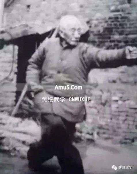 腰腹训练 _ 内功修炼方法 _ 内功心法经络图