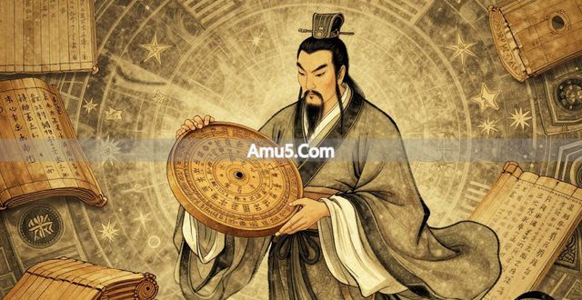 堪舆书籍 _ 罗盘神煞 风水学 _ 八字算命