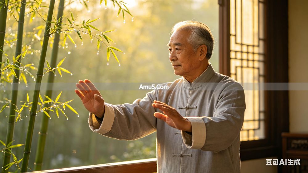 中医疏肝理气 _ 春季养生补肾粥 _ 春季养生