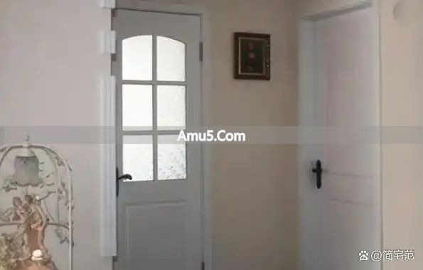 厨房卫生间风水禁忌 _ 卫生间门对门风水 _ 房子卫生间风水禁忌