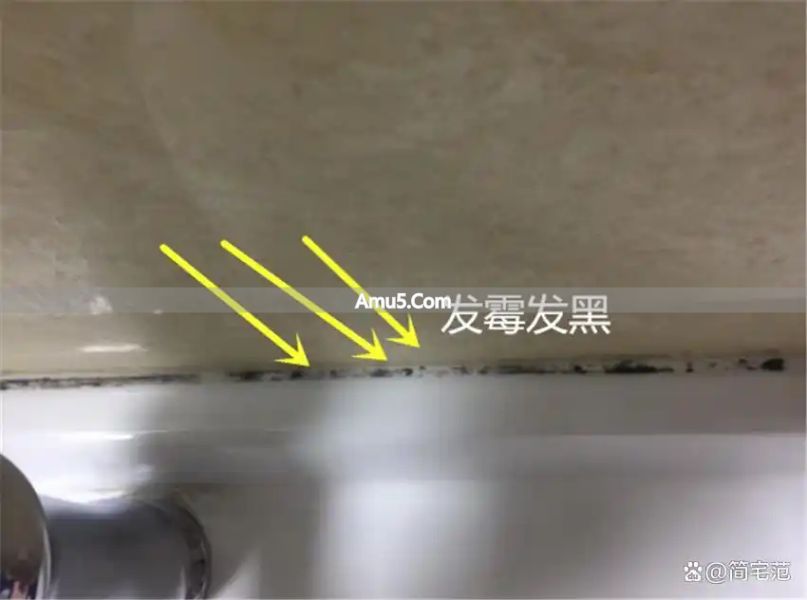 厨房卫生间风水禁忌 _ 房子卫生间风水禁忌 _ 卫生间门对门风水