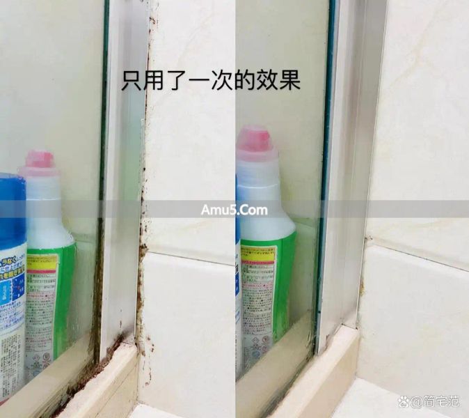 卫生间门对门风水 _ 厨房卫生间风水禁忌 _ 房子卫生间风水禁忌