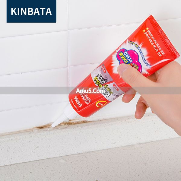 房子卫生间风水禁忌 _ 厨房卫生间风水禁忌 _ 卫生间门对门风水