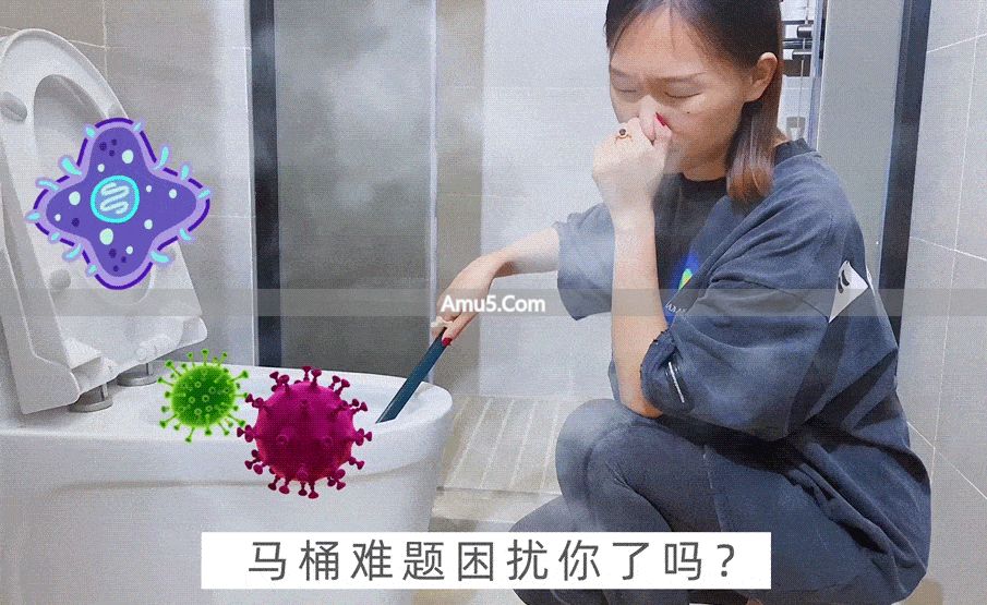 房子卫生间风水禁忌 _ 厨房卫生间风水禁忌 _ 卫生间门对门风水