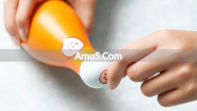 房子卫生间风水禁忌 _ 卫生间门对门风水 _ 厨房卫生间风水禁忌