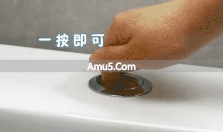 房子卫生间风水禁忌 _ 厨房卫生间风水禁忌 _ 卫生间门对门风水