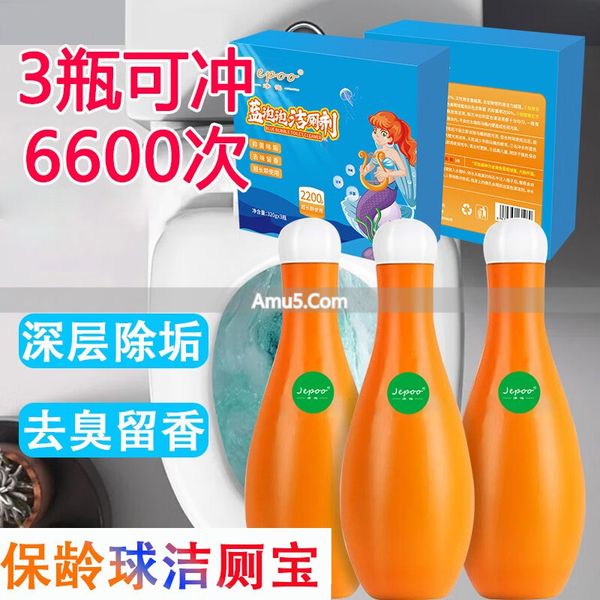 厨房卫生间风水禁忌 _ 卫生间门对门风水 _ 房子卫生间风水禁忌