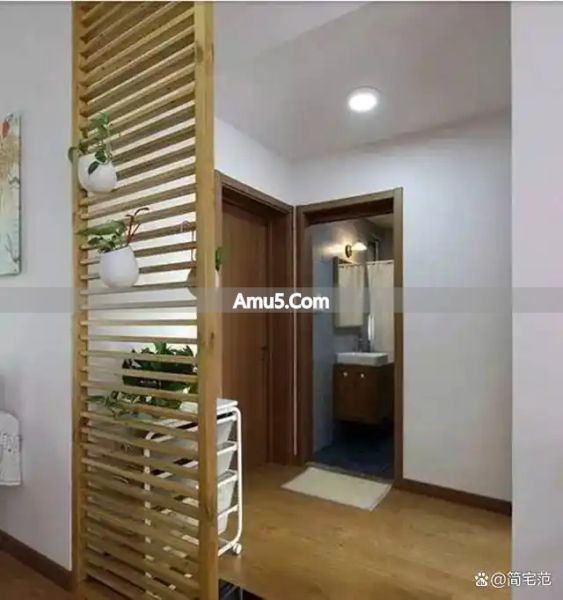 卫生间门对门风水 _ 房子卫生间风水禁忌 _ 厨房卫生间风水禁忌