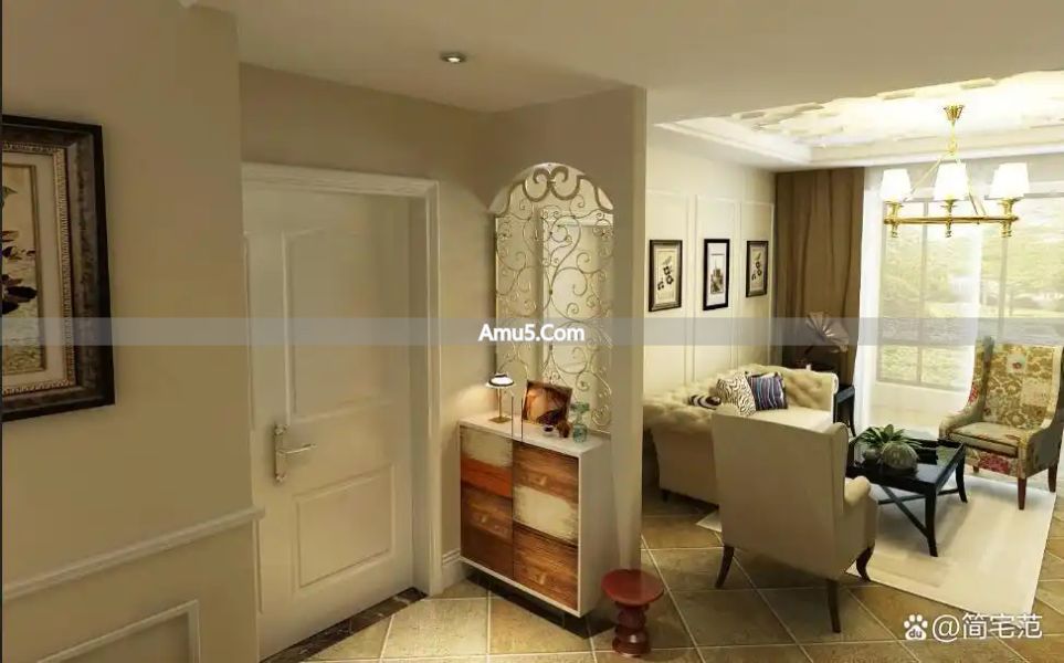 卫生间门对门风水 _ 厨房卫生间风水禁忌 _ 房子卫生间风水禁忌