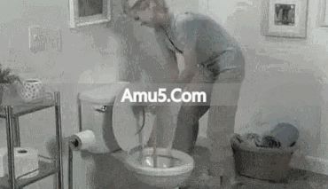 卫生间门对门风水 _ 厨房卫生间风水禁忌 _ 房子卫生间风水禁忌