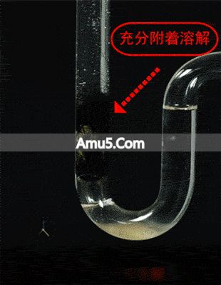 卫生间门对门风水 _ 厨房卫生间风水禁忌 _ 房子卫生间风水禁忌