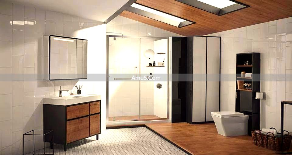 厕所凶象方位 _ 房子卫生间风水禁忌 _ 厕所风水方位