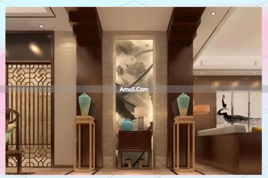 房子卫生间位置风水上怎么说 _ 房子卫生间风水禁忌 _ 住宅卫生间风水