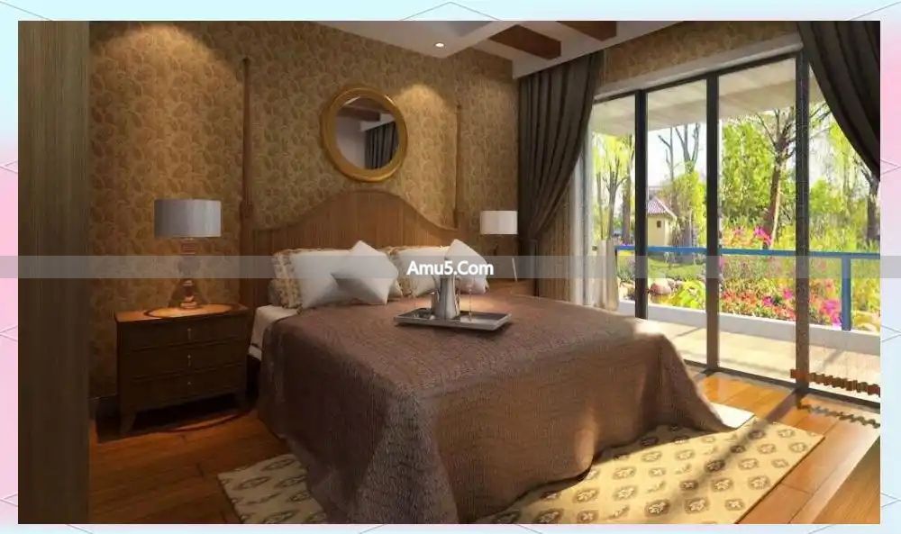 房子卫生间位置风水上怎么说 _ 房子卫生间风水禁忌 _ 住宅卫生间风水