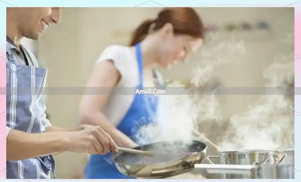 房子卫生间风水禁忌 _ 房子卫生间位置风水上怎么说 _ 住宅卫生间风水