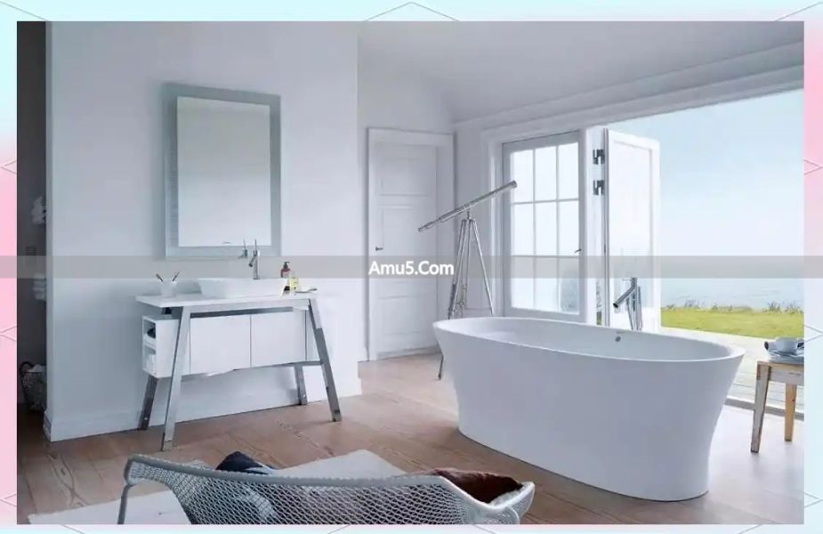 住宅卫生间风水 _ 房子卫生间风水禁忌 _ 房子卫生间位置风水上怎么说