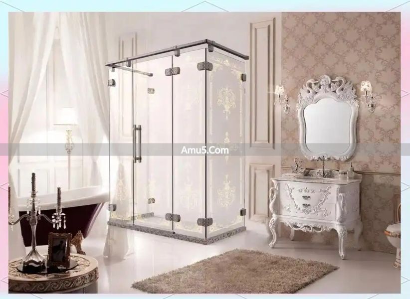 房子卫生间位置风水上怎么说 _ 住宅卫生间风水 _ 房子卫生间风水禁忌