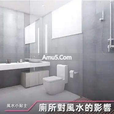 房子卫生间风水禁忌 _ 卫生间风水禁忌 _ 厕所风水布局