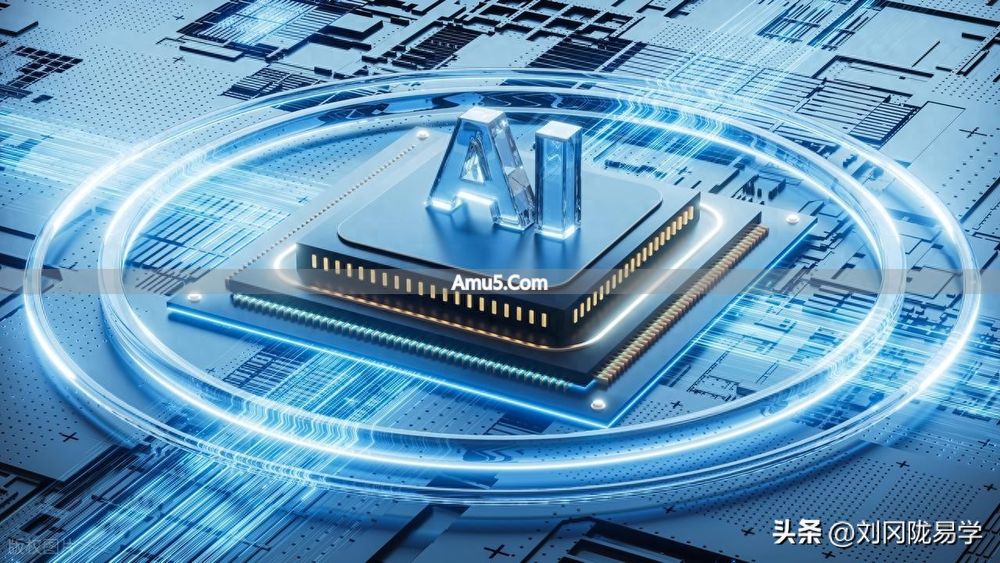 风水知识准确性 _AI 风水搜索服务 _ 风水误区网络风水风水学