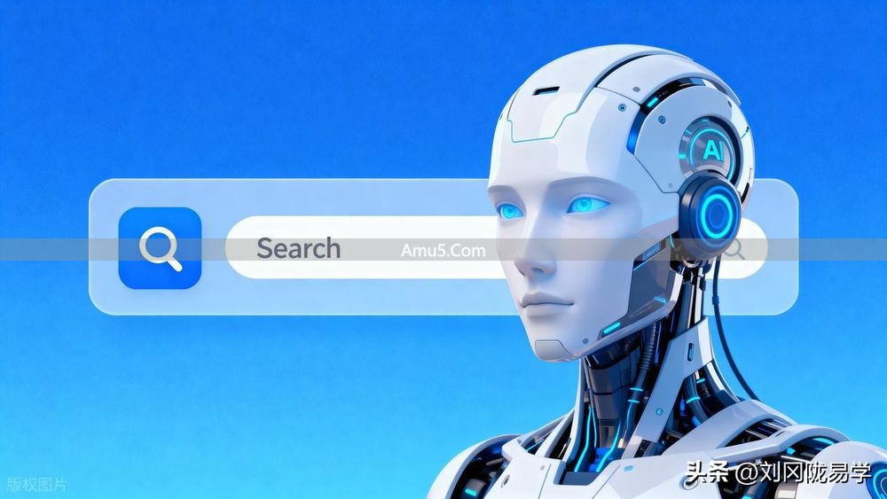 风水知识准确性 _AI 风水搜索服务 _ 风水误区网络风水风水学