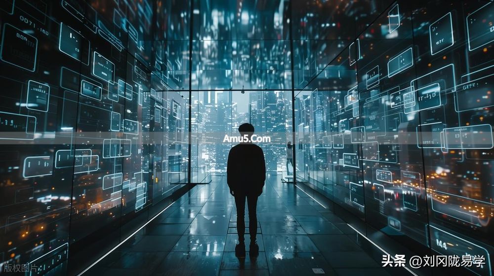 风水误区网络风水风水学 _AI 风水搜索服务 _ 风水知识准确性