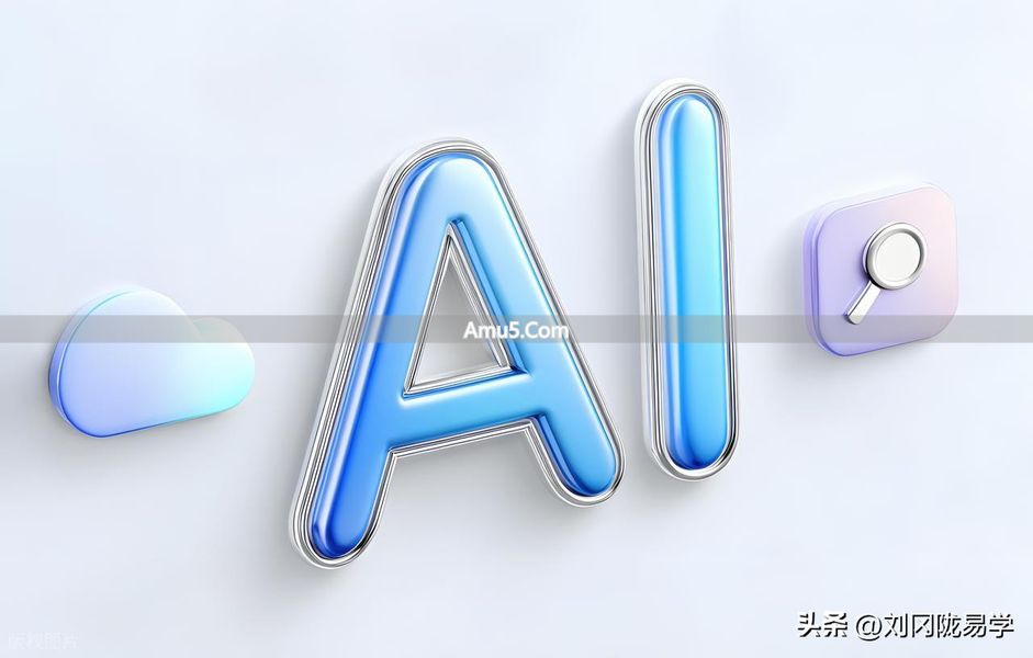 风水误区网络风水风水学 _ 风水知识准确性 _AI 风水搜索服务