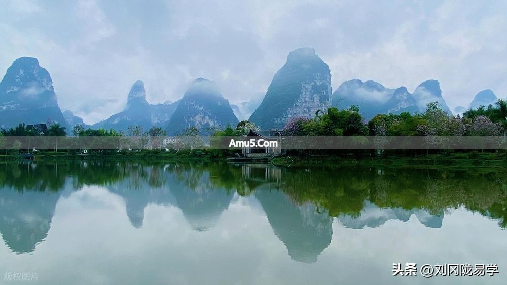 AI 风水搜索服务 _ 风水知识准确性 _ 风水误区网络风水风水学