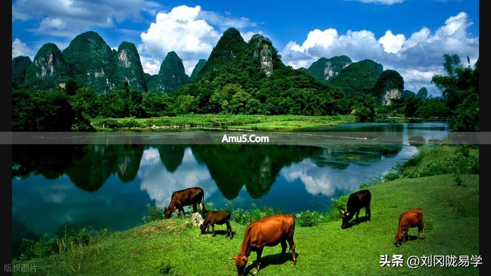 风水知识准确性 _ 风水误区网络风水风水学 _AI 风水搜索服务