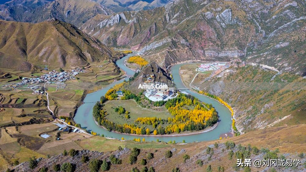 风水知识准确性 _ 风水误区网络风水风水学 _AI 风水搜索服务