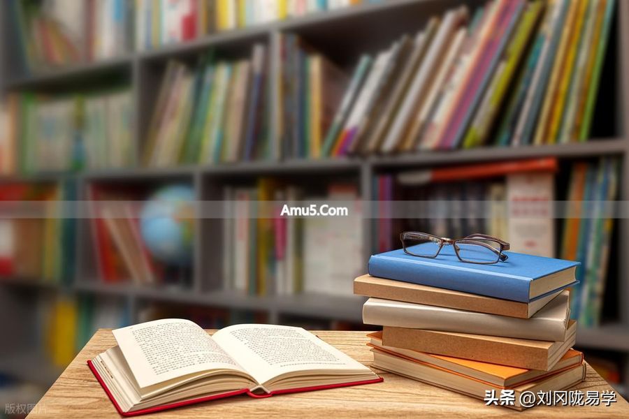 风水知识准确性 _AI 风水搜索服务 _ 风水误区网络风水风水学