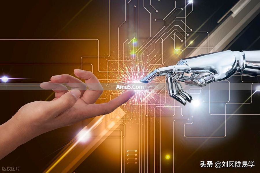 AI 风水搜索服务 _ 风水知识准确性 _ 风水误区网络风水风水学