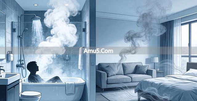 房子卫生间风水禁忌 _ 卫生间位置布局禁忌 _ 卫生间风水禁忌