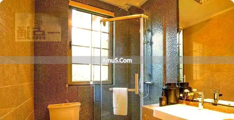 卫生间位置布局禁忌 _ 卫生间风水禁忌 _ 房子卫生间风水禁忌