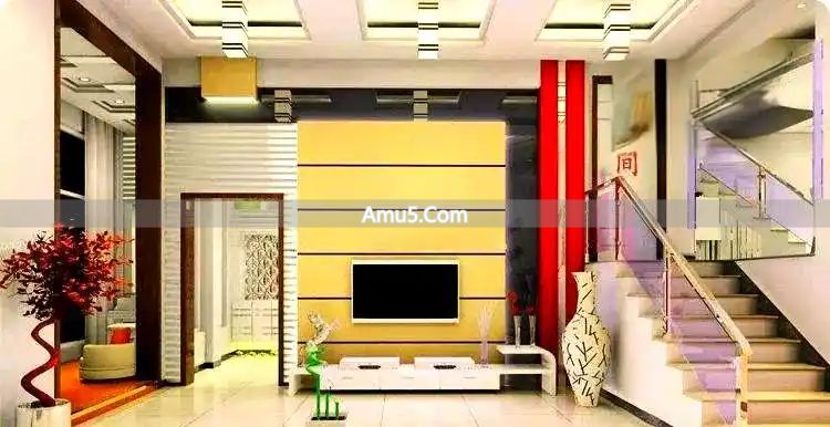 房子卫生间风水禁忌 _ 卫生间风水禁忌 _ 卫生间位置布局禁忌