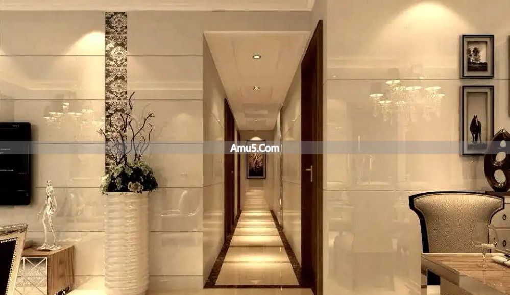 房子卫生间风水禁忌 _ 卫生间风水布局禁忌 _ 卫生间门对门禁忌