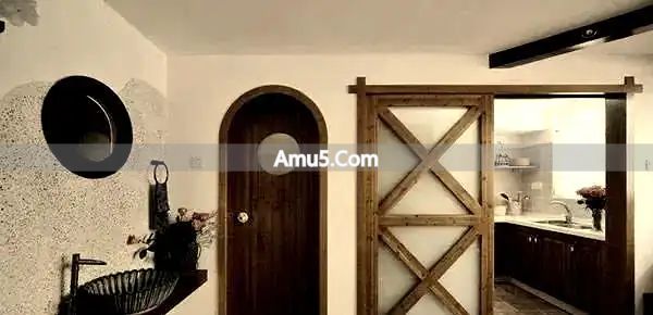 房子卫生间风水禁忌 _ 卫生间风水布局禁忌 _ 卫生间门对门禁忌