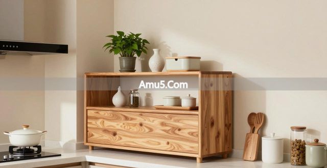 卫生间风水布局禁忌 _ 房子卫生间风水禁忌 _ 卫生间门对门禁忌